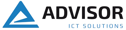 ADVISOR