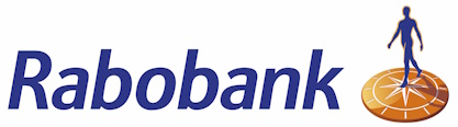 Rabobank