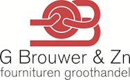 RestyleGBrouwer&Zn