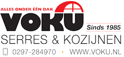 Voku