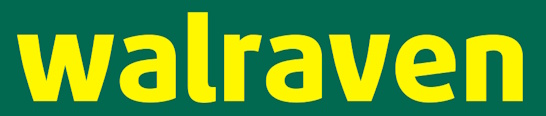 Walraven