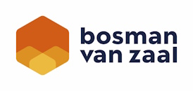Bosman Van Zaal