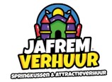 Jafrem Verhuur 