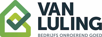 Van Luling BOG
