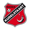 RKDES