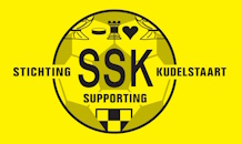SSK – Stichting Supporting Kudelstaart