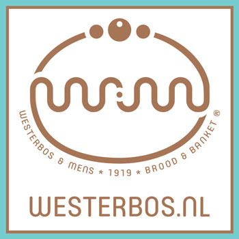Westerbos & Mens Brood & Banket